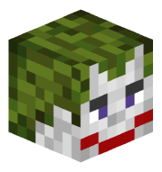 jugamarko