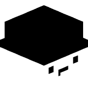 Belebteranzug029