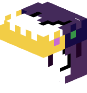 Stuxx__