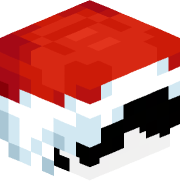 romkeXD