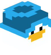 SkiHatDuckie