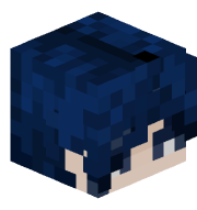 ZapanM