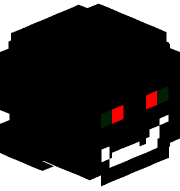 BlockL1f3