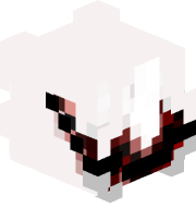 POPMAN84
