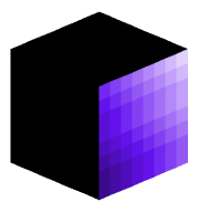 iplayjava67
