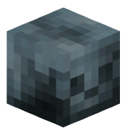 Wybiez1