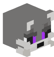 TheCat1777