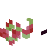 RosesInMemoriam