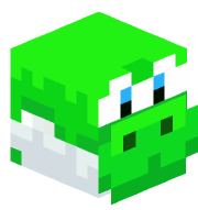 QuantumJ9