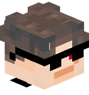 coolcostupit