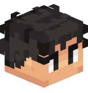 luldao