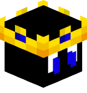 OldmanGiovani