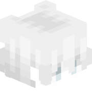 Jorfiz