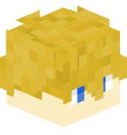 Sandysandals10