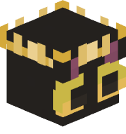 JO12DAN25