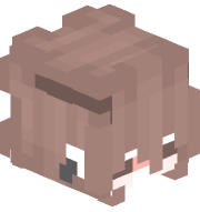 else5