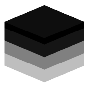 davirsc