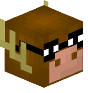 Moosexr