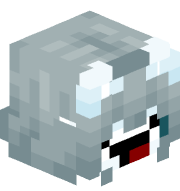 _unpawsAlt