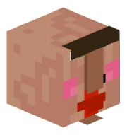 zerow_to