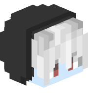 Benjitaaa03