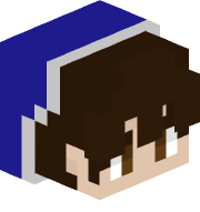 Alface__