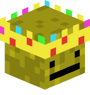 xpatatoxproking
