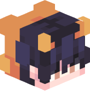 MCJAxolotl7