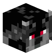 Sub_W0ofer