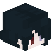pfpb