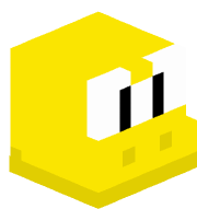 Knoxic_Waste