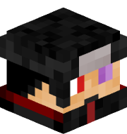 akashgt