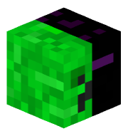 KaroleQm