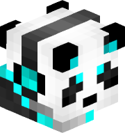 darckfabio