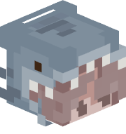 RTretr0