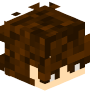 MoonGamer210