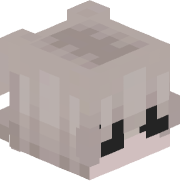 mrThund3r_