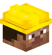 Pyrubyte
