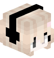 Maguh