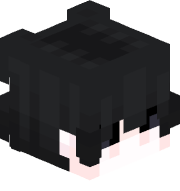pinnedpaste