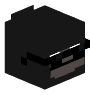 SpionPoelse