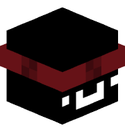 XCRAYLIS