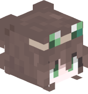 ryot_