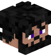 DreeZik