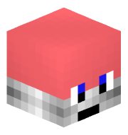 Pencil_Guy68