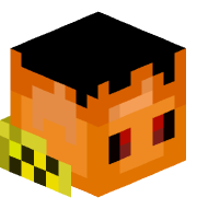 RustlingClaw567