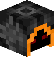 TheGobstoper
