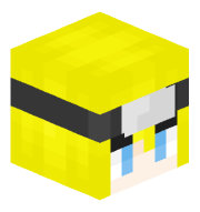 Jeremiahfish
