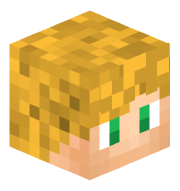 Winstint