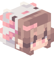 preetdeoll